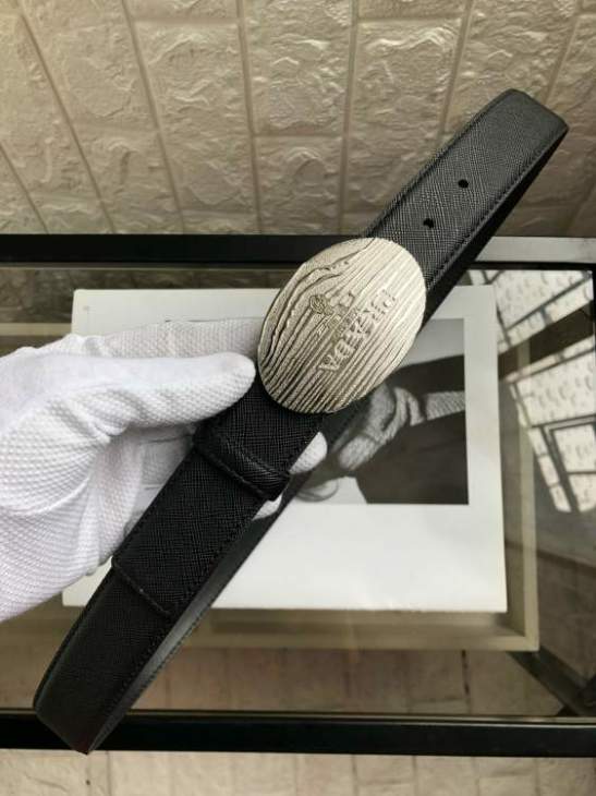 Picture of Prada Belts _SKUfw167381247fw